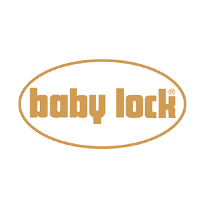 Baby Lock Logo