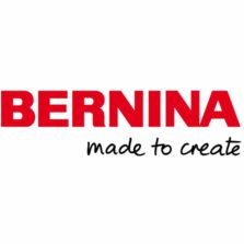 Bernina Logo