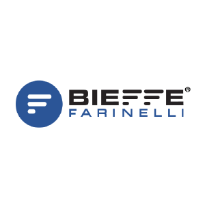Bieffe Logo