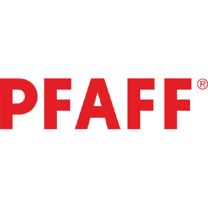 Pfaff Logo